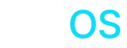 TierOS