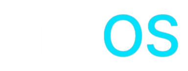 TierOS